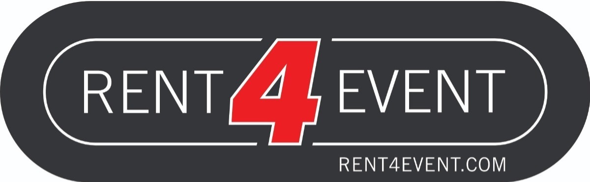 RENT4EVENT
