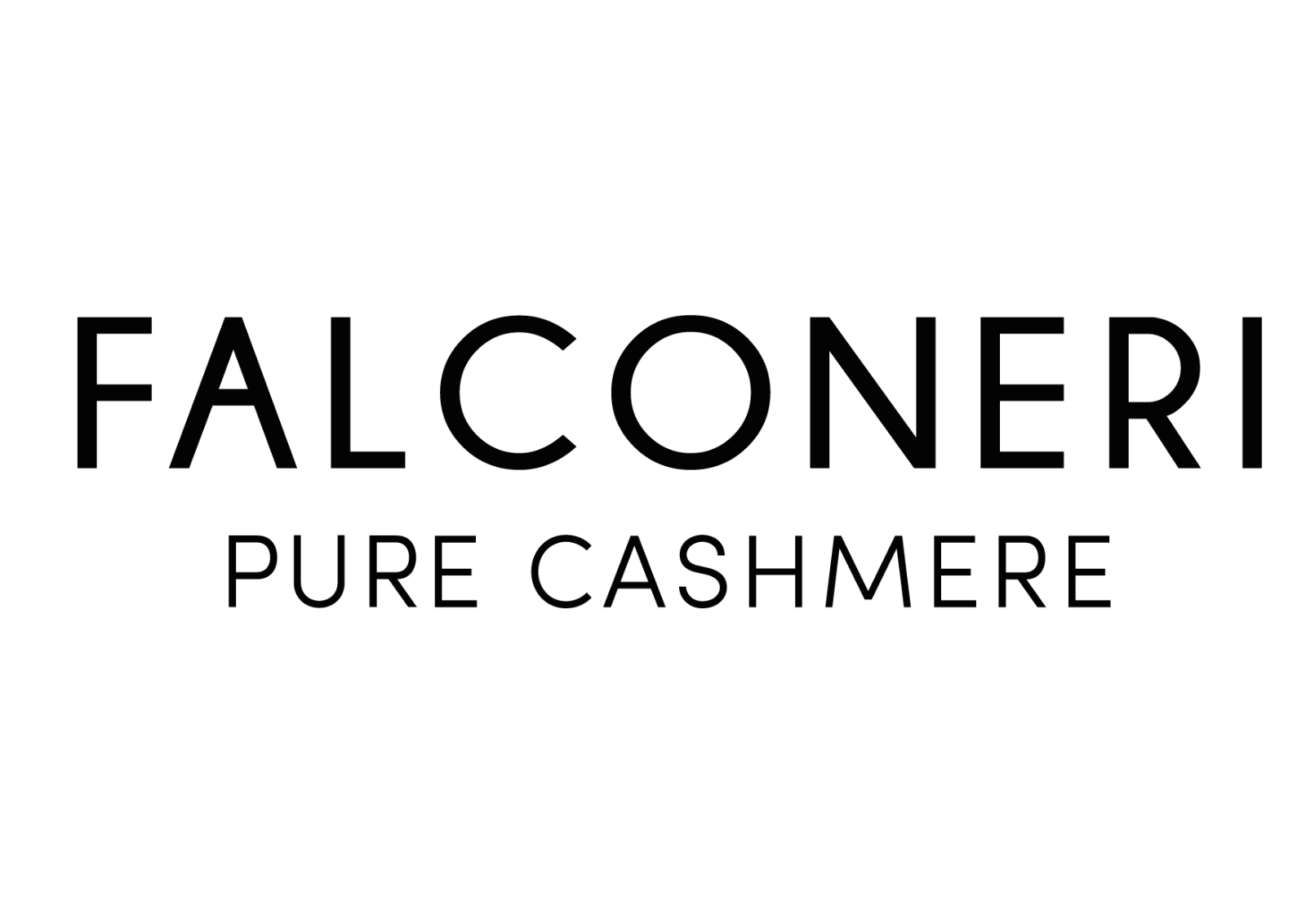 Falconeri - Pure Cashmere