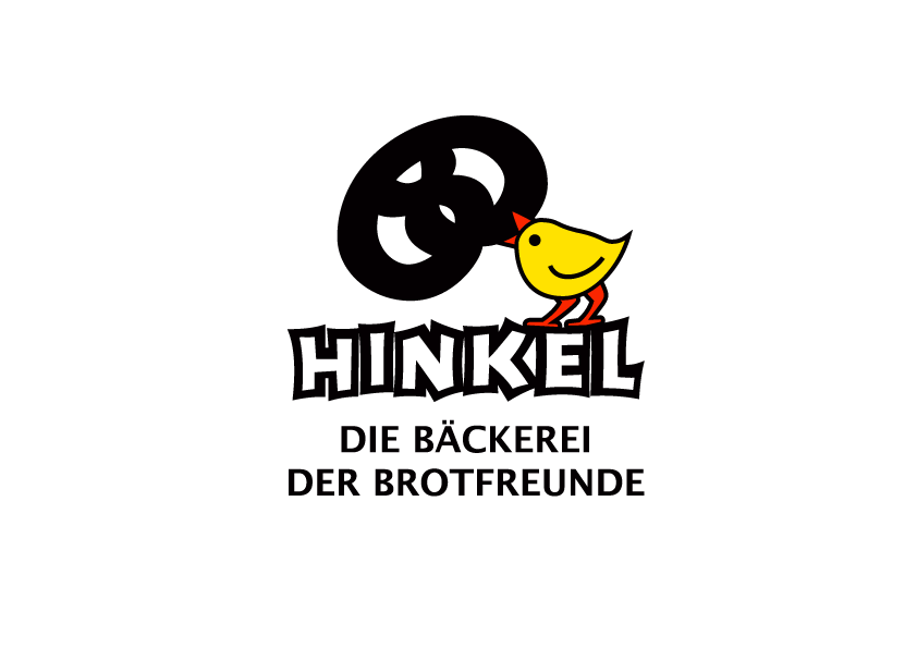 Bäckerei Hinkel