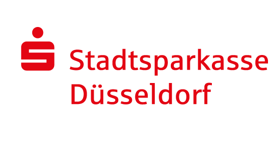 Stadtsparkasse Düsseldorf