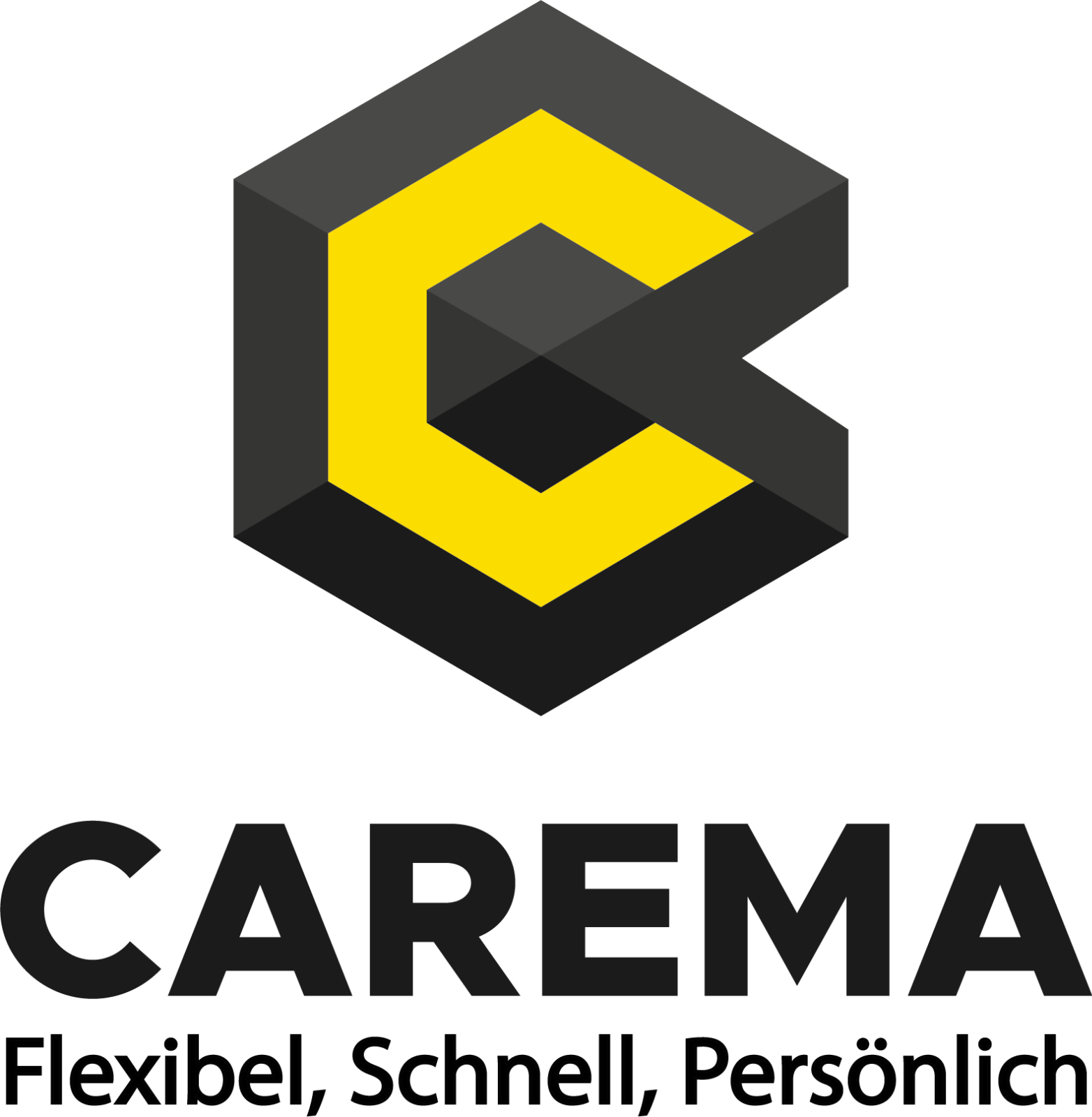 Carema