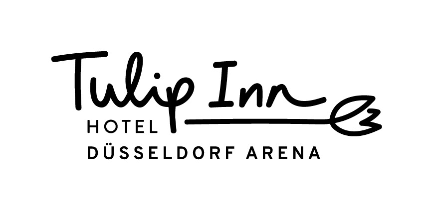 Tulip Inn