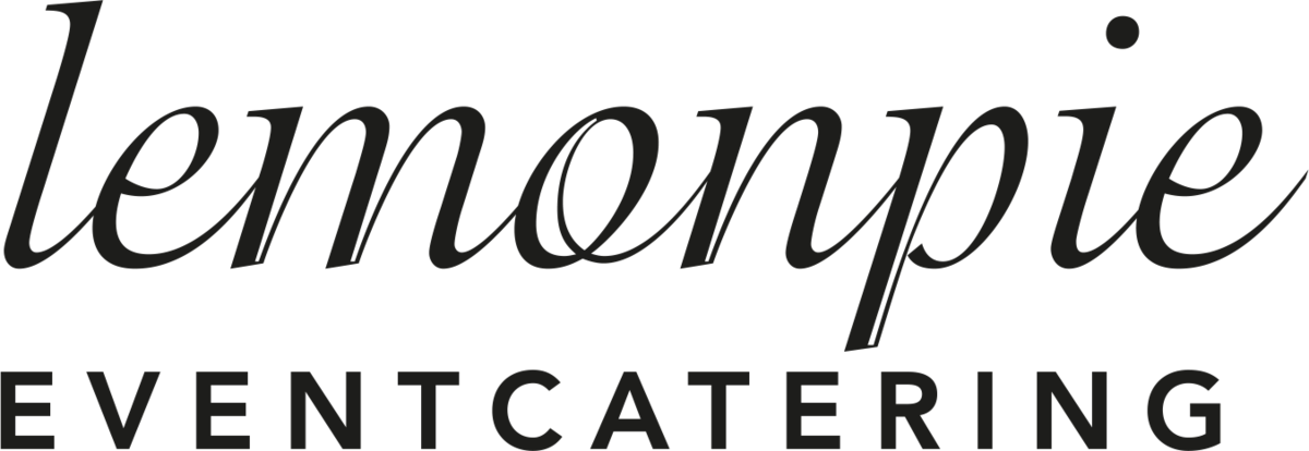 lemonpie Eventcatering