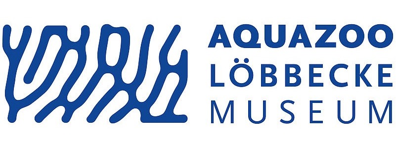Aquazoo Löbbecke Museum