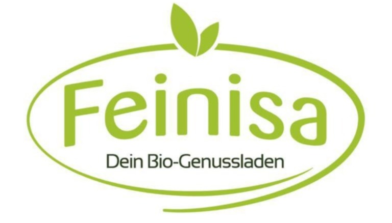 Feinisa - Dein Bio-Genussladen 